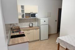 Apartmány Dražen Apartmán 2 - Apartman 2 foto 2