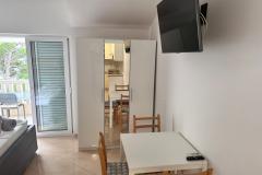 Apartmány Dražen Apartmán 2 - Apartman 2 foto 4