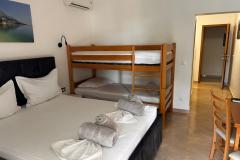 Apartmány Dražen Apartmán 3 - Apartman 3 foto 2