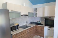Apartmány Dražen Apartmán 4 - Apartman 6 foto 4
