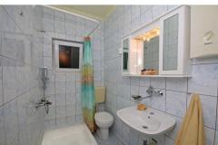 Apartmány Hrvoje  Apartmán 2 - Maestral foto 3