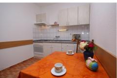 Apartmány Hrvoje  Apartmán 2 - Maestral foto 5