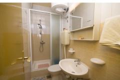 Apartmány Hrvoje  Apartmán 4 - Levanat foto 5