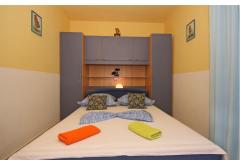 Apartmány Hrvoje Apartmán 3 - Hrvoje foto 1