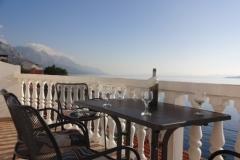 Apartmány Jena, Pisak Apartmán 2 - A3 foto 2