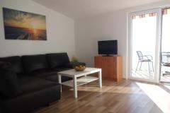 Apartmány Jena, Pisak Apartmán 2 - A3 foto 4