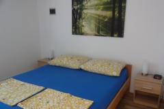 Apartmány Jena, Pisak Apartmán 2 - A3 foto 5