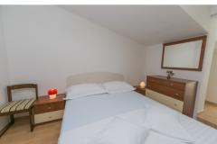 Apartmány Joni Apartmán 3 - app 4+2 foto 3
