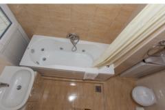 Apartmány Joni Apartmán 3 - app 4+2 foto 4