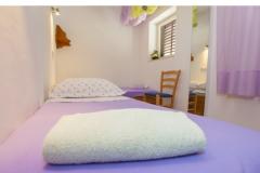 Apartmány Joni Apartmán 2 - app4+1 foto 2