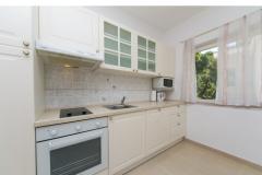 Apartmány Joni Apartmán 2 - app4+1 foto 3