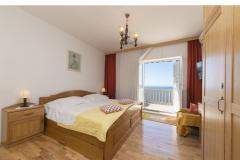 Apartmány Joni Apartmán 2 - app4+1 foto 5