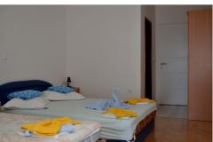 Apartmány Jovic Apartmán 1 - Ap. 01 foto 2