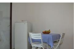 Apartmány Jovic Apartmán 1 - Ap. 01 foto 3