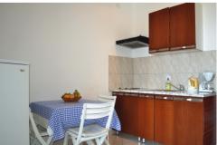 Apartmány Jovic Apartmán 1 - Ap. 01 foto 4