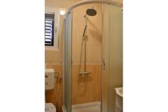 Apartmány Jovic Apartmán 1 - Ap. 01 foto 5