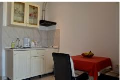 Apartmány Jovic Apartmán 2 - Ap. 02 foto 2