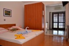 Apartmány Jovic Apartmán 3 - Ap. 03 foto 1