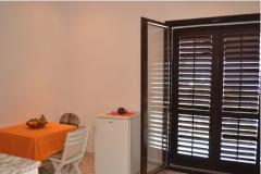 Apartmány Jovic Apartmán 3 - Ap. 03 foto 2