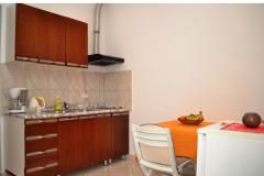 Apartmány Jovic Apartmán 3 - Ap. 03 foto 3