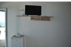 Apartmány Jovic Izba 4 - Soba 05 foto 4