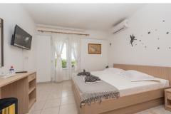 Apartmány KiS Zelić Apartmán 2 - Apartman2 foto 1