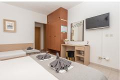 Apartmány KiS Zelić Apartmán 2 - Apartman2 foto 3