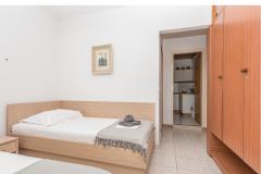 Apartmány KiS Zelić Apartmán 2 - Apartman2 foto 4