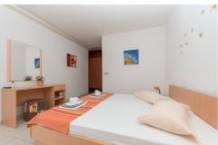 Apartmány KiS Zelić Apartmán 1 - Apartman1 foto 2