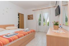 Apartmány KiS Zelić Apartmán 1 - Apartman1 foto 3