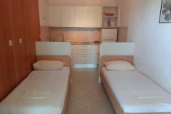 Apartmány KiS Zelić Apartmán 1 - Apartman1 foto 5