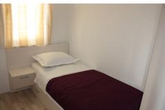 Apartmány Katara Apartmán 1 - bež apartm foto 3