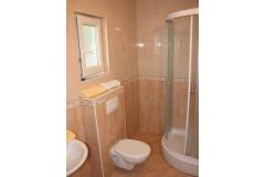 Apartmány Katara Apartmán 1 - bež apartm foto 4
