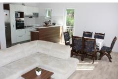 Apartmány Katara Apartmán 2 - comfor foto 1