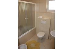 Apartmány Katara Apartmán 2 - comfor foto 2