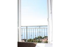 Apartmány Katara Apartmán 2 - comfor foto 4