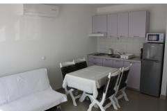 Apartmány Katara Apartmán 3 - ljubicasti foto 1