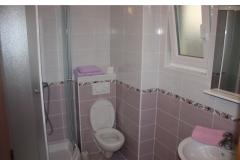 Apartmány Katara Apartmán 3 - ljubicasti foto 2