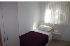 Apartmány Katara Apartmán 3 - ljubicasti foto 3