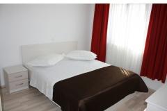 Apartmány Katara Apartmán 3 - ljubicasti foto 4