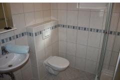 Apartmány Katara Apartmán 4 - plavi foto 2