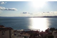 Apartmány Katara Apartmán 4 - plavi foto 4