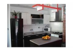 Apartmány LU-KA Apartmán 1 - Karlo foto 1