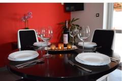 Apartmány LU-KA Apartmán 1 - Karlo foto 2