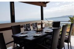 Apartmány LU-KA Apartmán 1 - Karlo foto 3