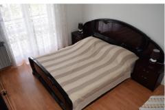 Apartmány LU-KA Apartmán 1 - Karlo foto 4