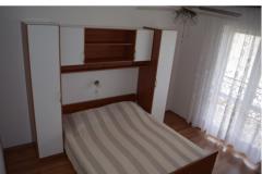 Apartmány LU-KA Apartmán 1 - Karlo foto 5