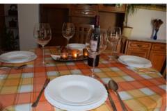Apartmány LU-KA Apartmán 2 - Tatjana foto 1