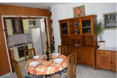 Apartmány LU-KA Apartmán 2 - Tatjana foto 2