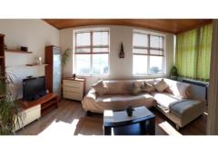 Apartmány LU-KA Apartmán 2 - Tatjana foto 4